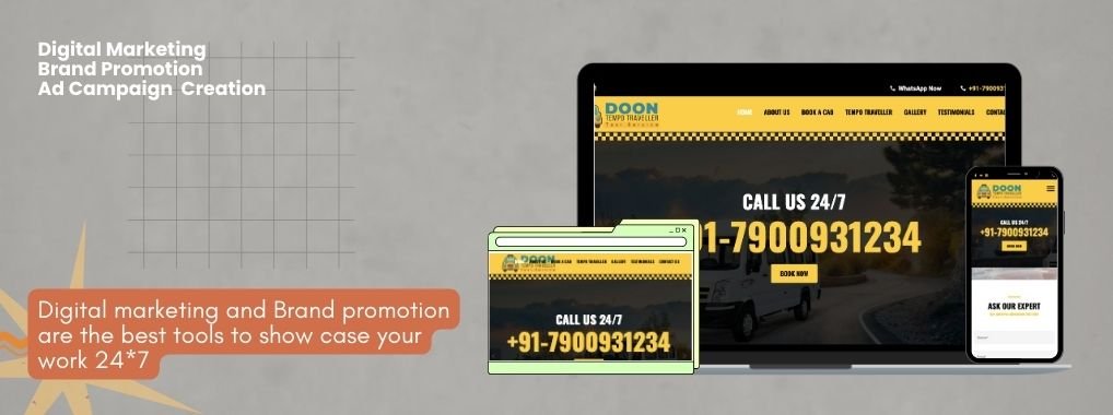Website Designing (1)